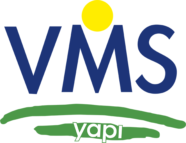 VMS YAPI